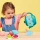 Игровой набор Battat Lite Музыкальное чаепитие (BX4522Z) - изображение 8