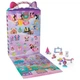 Адвент-календарь Gabby's Dollhouse Праздничный сюрприз (SM36245/6071068) - изображение 10