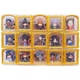 Фигурка-сюрприз Wizarding World Волшебник (SM22033) - изображение 11