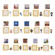 Фигурка-сюрприз Wizarding World Волшебник (SM22033) - изображение 13
