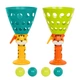Игра Battat Lite Шарики-попрыгульки (BX2274Z) - изображение 1
