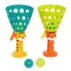 Игра Battat Lite Шарики-попрыгульки (BX2274Z) - изображение 2
