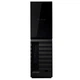 HDD-накопичувач WD My Book, 18 Тб., Чорний - 368620 - зображення 3