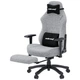 Кресло для геймеров Anda Seat Luna Size L, Серый - 700589 - изображение 3