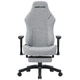 Кресло для геймеров Anda Seat Luna Size L, Серый - 700589 - изображение 4