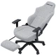 Кресло для геймеров Anda Seat Luna Size L, Серый - 700589 - изображение 5