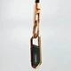 USB Flash Remax RX-801, 32 Гб., Золотой - 643067 - изображение 2