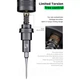 Отвертка Mechanic Mortar Plus - 592791 - изображение 3