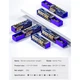 Отвертка Mechanic Mortar Plus - 592791 - изображение 6