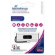 USB Flash MediaRange MR918, 128 Гб., Серебряный - 507400 - изображение 4