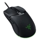 Мышь Razer Cobra, Черный - 390771 - изображение 2