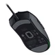 Мышь Razer Cobra, Черный - 390771 - изображение 3