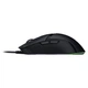 Мышь Razer Cobra, Черный - 390771 - изображение 4