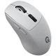Мышь OfficePro M398G, Серый - 692975 - изображение 2