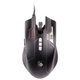 Клавиатура и мышь A4Tech B1700 Bloody, Черный - 370566 - изображение 2