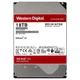 HDD-накопитель WD Red Pro NAS, 512 Гб. - 613146 - изображение 2