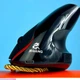 Мышь Jeqang JW-581, Черный - 441805 - изображение 2