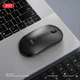 Миша XO M13, Чорний - 613556 - зображення 2