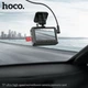 Карта пам'яті Hoco TF, 256 Гб. - 424219 - зображення 3