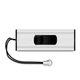 USB Flash MediaRange MR916, 32 Гб., Черный - 396207 - изображение 4