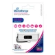 USB Flash MediaRange MR916, 32 Гб., Черный - 396207 - изображение 5