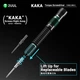 Викрутка 2UUL SD21 KAKA - 666304 - зображення 3