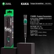 Викрутка 2UUL SD21 KAKA - 666304 - зображення 7