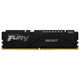 Модуль памяти Kingston Fury Beast, 32 Гб., Черный - 606654 - изображение 3