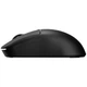 Мышь OfficePro M307B, Черный - 585296 - изображение 3