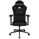 Кресло для геймеров TX3 Eaze V2 Racer, Черный - 622480 - изображение 3