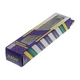 Викрутка Aida AD-L001 - 596163 - зображення 2
