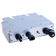 Микроинвертор WVC-350 - 506508 - изображение 2