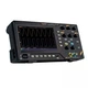 Осциллограф OWON SDS215 - 592578 - изображение 2