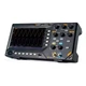 Осциллограф OWON SDS215 - 592578 - изображение 3