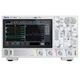 Осцильограф RIGOL DHO814 - 423707 - зображення 1