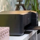 БФП Epson L3251, Чорний - 412287 - зображення 7