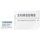 Карта памяти Samsung Evo Plus MB-MC512SA, 512 Гб. - 591226 - изображение 2