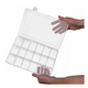 Органайзер Pro'sKit 203-132I - 329241 - изображение 3