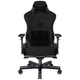 Кресло для геймеров Anda Seat T-Pro 2, Черный - 553606 - изображение 1