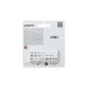 USB Flash Kingston DataTraveler Exodia S, 512 Гб., Желтый - 613240 - изображение 4