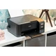 БФП Epson L3250, Чорний - 380494 - зображення 8