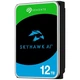 HDD-накопитель Seagate SkyHawk AI Surveillance, 12 Тб. - 670003 - изображение 2