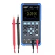Осцилограф OWON HDS242 - 253788 - зображення 2