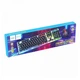 Клавиатура и мышь Hoco GM18, Черный - 329438 - изображение 2