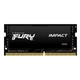Модуль памяти Kingston Fury Impact, 64 Гб. - 390241 - изображение 3