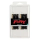 Модуль памяти Kingston Fury Impact, 64 Гб. - 390241 - изображение 4