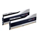 Модуль памяти G.Skill Trident Z5, 32 Гб. - 380427 - изображение 2