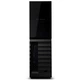 HDD-накопитель WD My Book, 8 Тб., Черный - 368626 - изображение 4