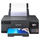 Принтер Epson L8050, Чорний - 415465 - зображення 2