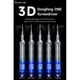 Набор отверток Mechanic 3D Dongfeng One - 545701 - изображение 3